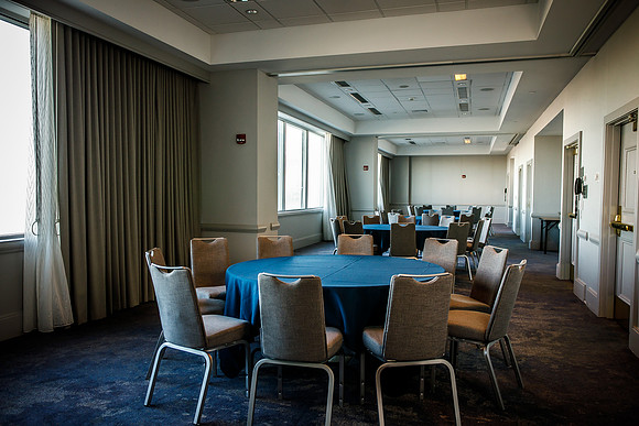 MarriottPHLAR_0070