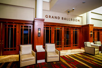 MarriottPHLAR_0010