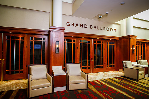 MarriottPHLAR_0010