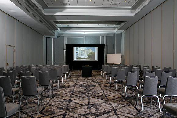 MarriottPHLAR_0023