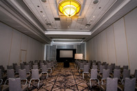 MarriottPHLAR_0013