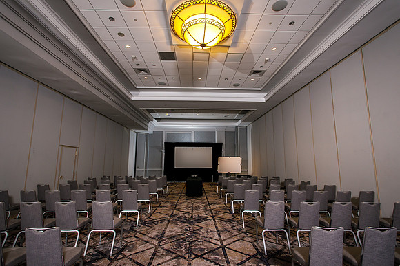 MarriottPHLAR_0013