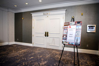 MarriottPHLAR_0020