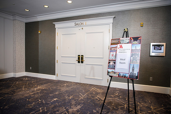MarriottPHLAR_0020