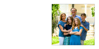 Schreiber Grandparent Album