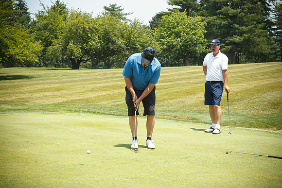 TLLCCF-Golf-15__0106