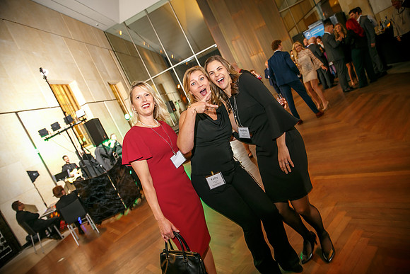 ADAGP-Dinner_0282