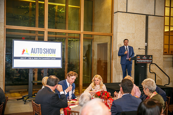 ADAGP-Dinner_0160