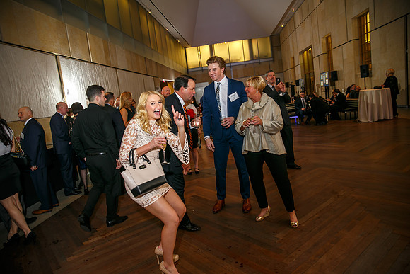 ADAGP-Dinner_0275