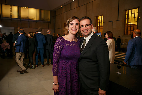 ADAGP-Dinner_0097