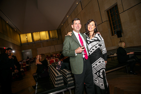 ADAGP-Dinner_0329