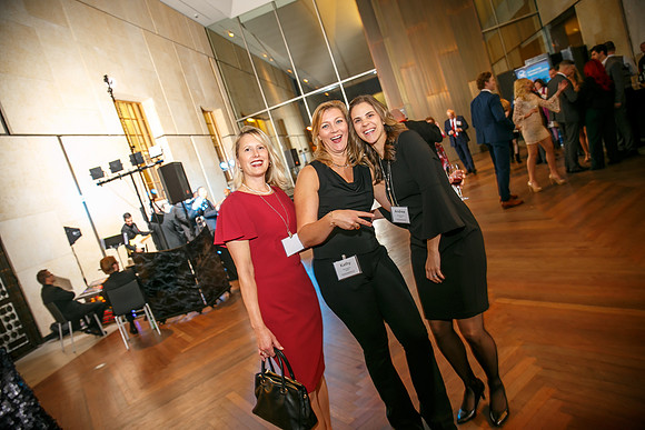 ADAGP-Dinner_0283