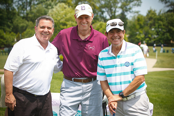 TLLCCF-Golf-15__0066