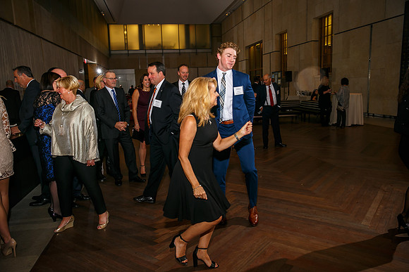 ADAGP-Dinner_0252