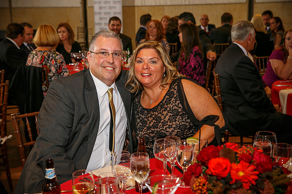 ADAGP-Dinner_0119