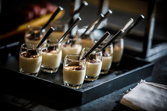 ADAGP-Dinner_0178