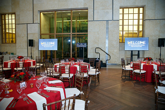 ADAGP-Dinner_0006