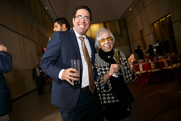 ADAGP-Dinner_0024