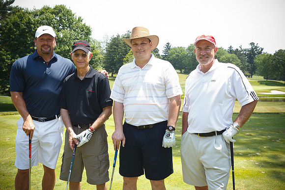 TLLCCF-Golf-15__0097