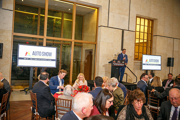 ADAGP-Dinner_0159