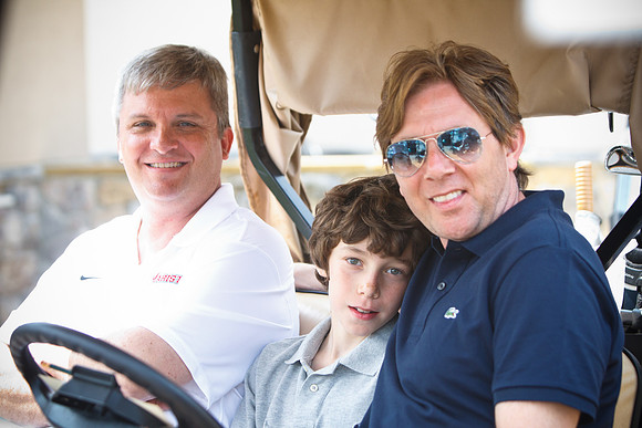 TLLCCF-Golf-15__0088