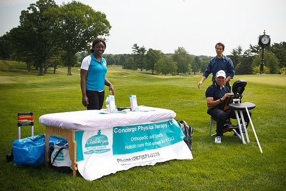 TLLCCF-Golf-15__0057
