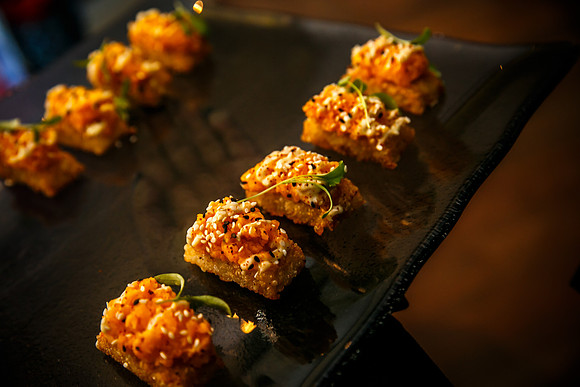 ADAGP-Dinner_0015