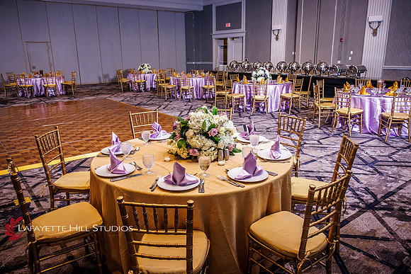 Aiport-Marriott_0106
