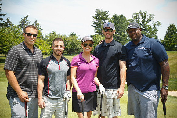 TLLCCF-Golf-15__0104