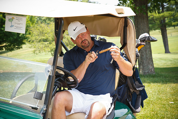 TLLCCF-Golf-15__0095