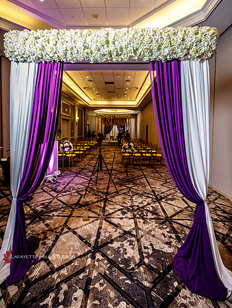 Aiport-Marriott_0040