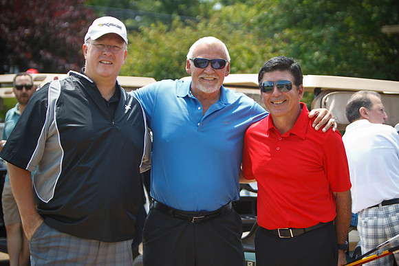 TLLCCF-Golf-15__0076