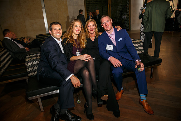 ADAGP-Dinner_0327