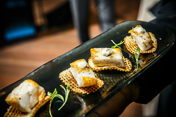 ADAGP-Dinner_0016