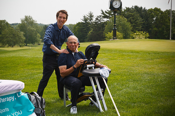 TLLCCF-Golf-15__0058
