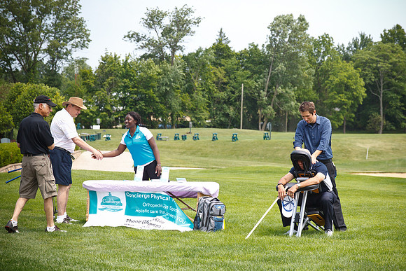 TLLCCF-Golf-15__0056