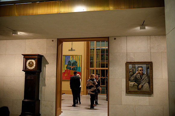 ADAGP-Dinner_0179