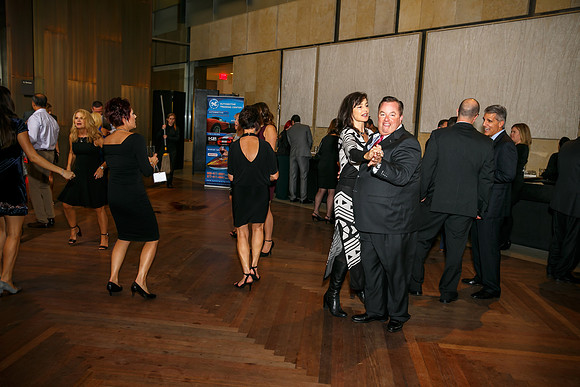 ADAGP-Dinner_0324