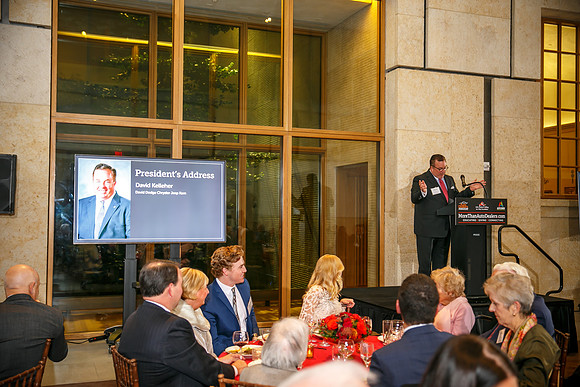 ADAGP-Dinner_0161