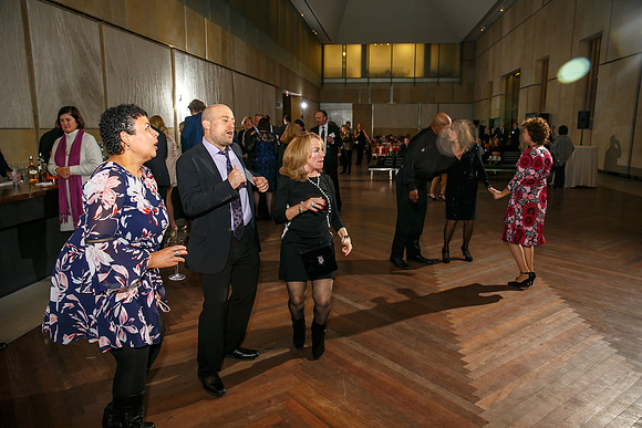 ADAGP-Dinner_0253