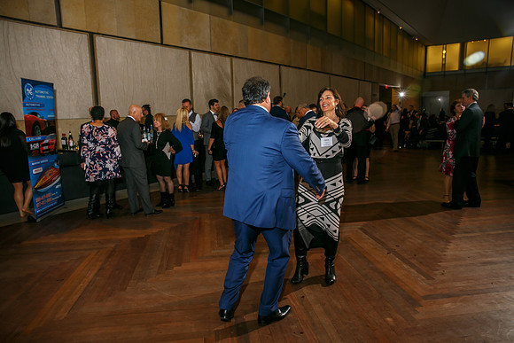 ADAGP-Dinner_0292