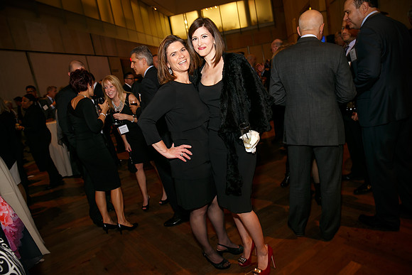 ADAGP-Dinner_0095