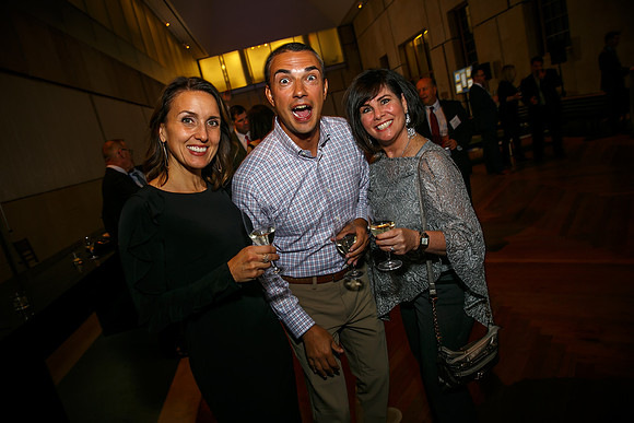 ADAGP-Dinner_0316