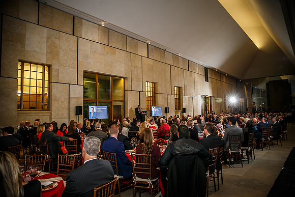 ADAGP-Dinner_0167