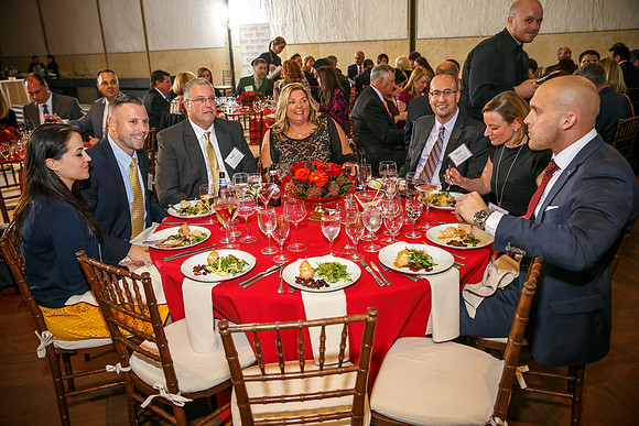 ADAGP-Dinner_0128