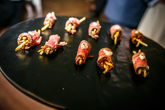 ADAGP-Dinner_0023