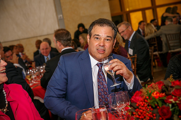ADAGP-Dinner_0117