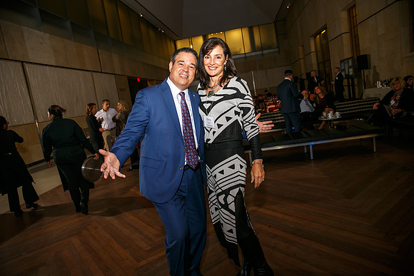 ADAGP-Dinner_0254