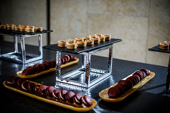 ADAGP-Dinner_0172