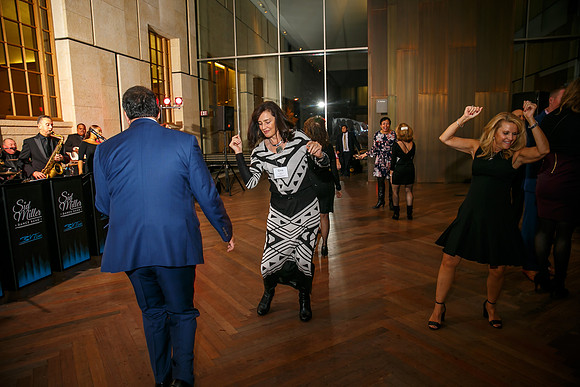 ADAGP-Dinner_0258